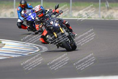 media/Mar-07-2025-YCRS ChampSchool (Fri) [[a5868338ed]]/Fast/Session 1 (Turn 9)/